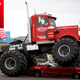 Illustration for article titled The Perfect Gifts For The Truck Owner In Your Life